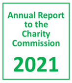 Annual report 2021